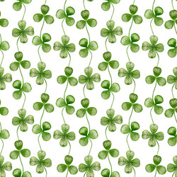 Similar image 22422989