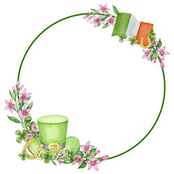 Similar image 22422990