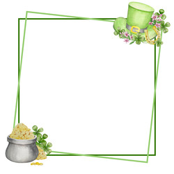 Similar image 22422991