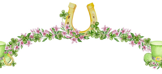 Similar image 22422992