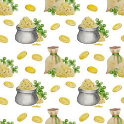 Similar image 22422993