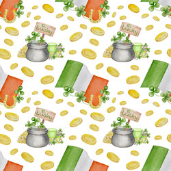 Similar image 22422994