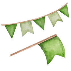 Similar image 22422995