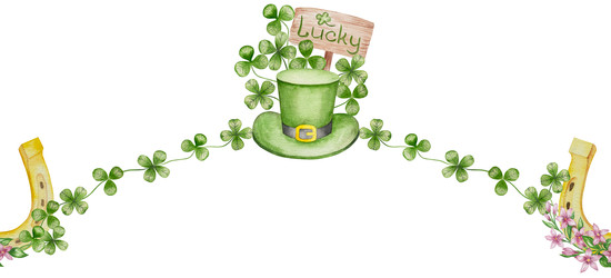 Similar image 22422996