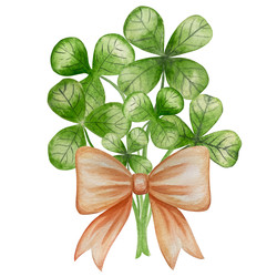 Similar image 22422998