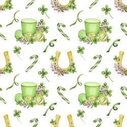 Similar image 22422999