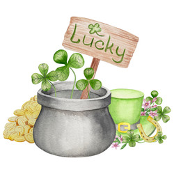 Similar image 22423000