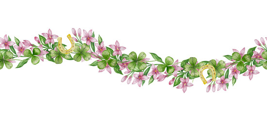 Similar image 22423001