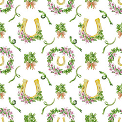 Similar image 22423002