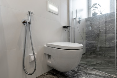 Similar image 22418837