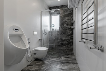 Similar image 22418838