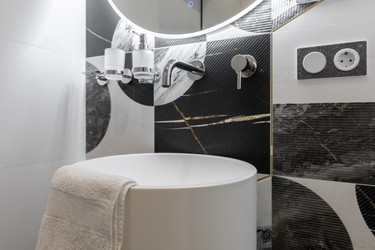 Similar image 22418841