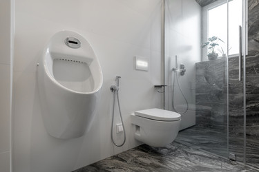 Similar image 22418842