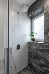 Similar image 22418843