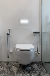 Similar image 22418845