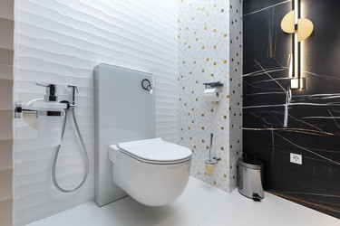 Similar image 22418846