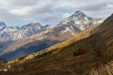 Similar image 22423575