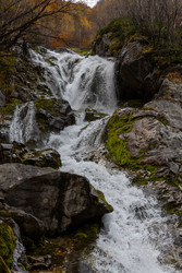 Similar image 22423576