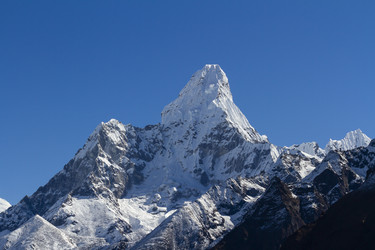 Similar image 22426811