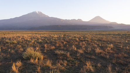 Similar image 22426812