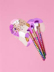 Similar image 22423079