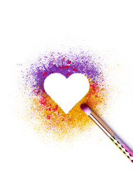 Similar image 22423081