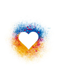 Similar image 22423082