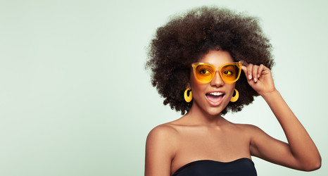 Similar image 22423084