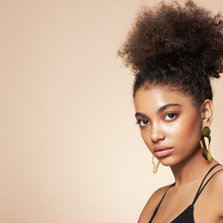 Similar image 22423085