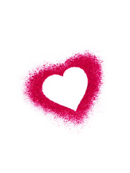 Similar image 22423087