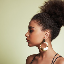 Similar image 22423088