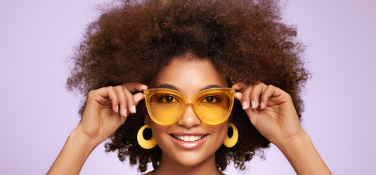 Similar image 22423089