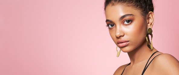 Similar image 22423092