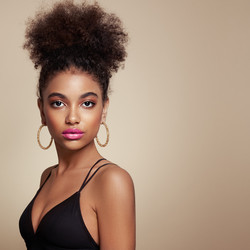 Similar image 22423093