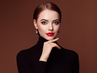 Similar image 22423097