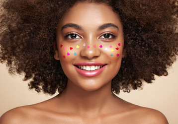 Similar image 22423103