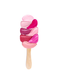 Similar image 22423105