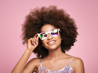 Similar image 22423107