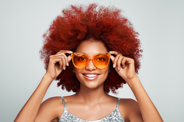 Similar image 22423108