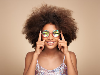 Similar image 22423110