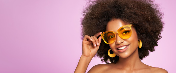 Similar image 22423111