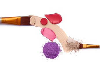 Similar image 22423115