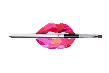 Similar image 22423122