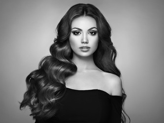 Similar image 22423127