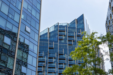 Similar image 22431714