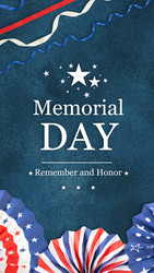 Similar image 22443902