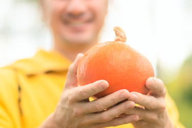 Similar image 22427660