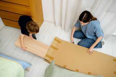 Similar image 22427661