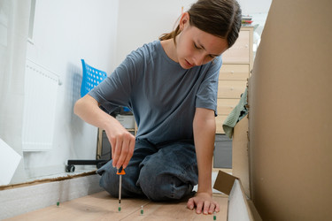 Similar image 22427663