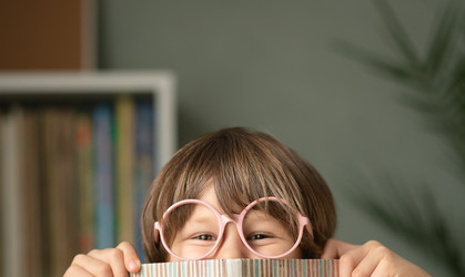 Similar image 22427664